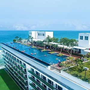 ***** Otel Marino Sri Lanka