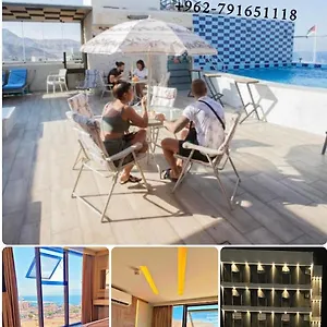 alena-hotel.hotelsaqaba.com/