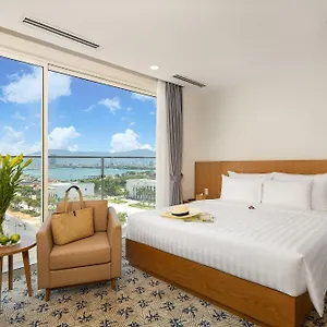 https://lamanga-hotel-suites.dananghotels.net