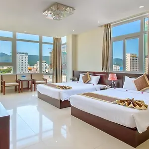 https://sunview-hotel.dananghotels.net