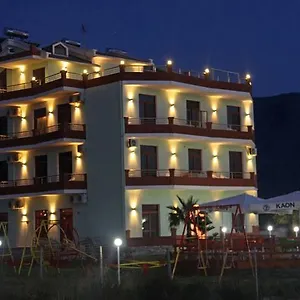 https://sunrise-resort.albaniahotels.org