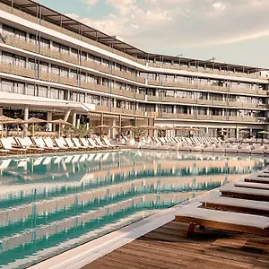 **** Otel Sunny Club (adults Only) Bulgaristan